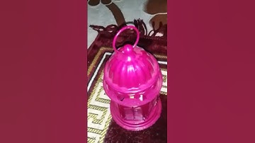 لا تنسوا سورة الكهف يوم الجمعة نور مابين الجمعتين جمعة طيبة مباركة للجميع