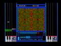beatmania APPEND GOTTAMIX2 - SKA a go go (PERFECT MIX)