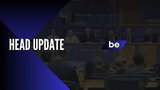 Bite Explore/Head Update (France's RN to lead new right-wing group at EU parliament)