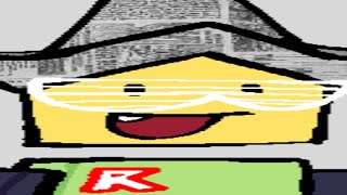 MEME FUNK (animation, Roblox ocs WHHHHAtt!!!! NO WAY!!)