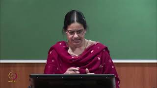 mod06lec18