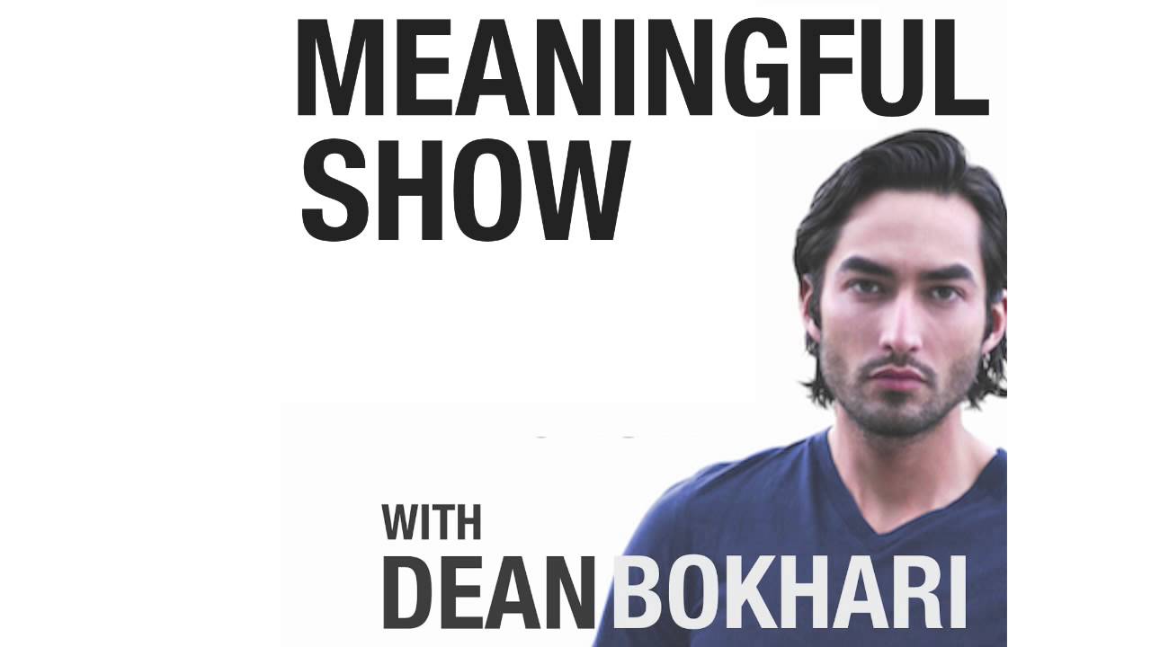 What To Do When It’s Your Turn by Seth Godin