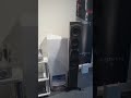 High End Munich 2024 - Octave, AudioNec