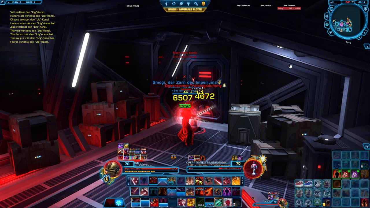 parsec swtor parser parsec swtor parser