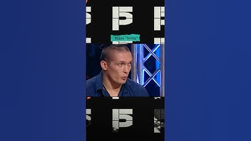 УСИК кинув виклик КЛИЧКАМ! Вони в шоці! Епічне відео