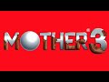 Mother 3  chapter 4  a railway in our village  extended