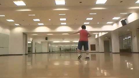 Too Much - FYM Choreography (Tet Show 2013)