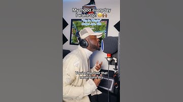 Thumbnail of “Go to Waste” Drops Jan. 6th!