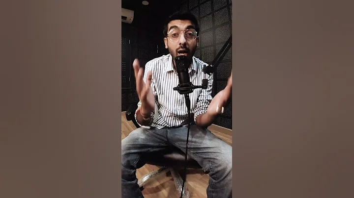 How To Start Music Recording Studio At Home | Equipment You Need For Home Studio | #shorts