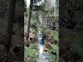 Million Dollar Highway