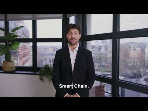 How to Join — Chinese