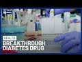 Australia Approves Breakthrough Type 1 Diabetes Drug Delaying Insulin Use | 10 News