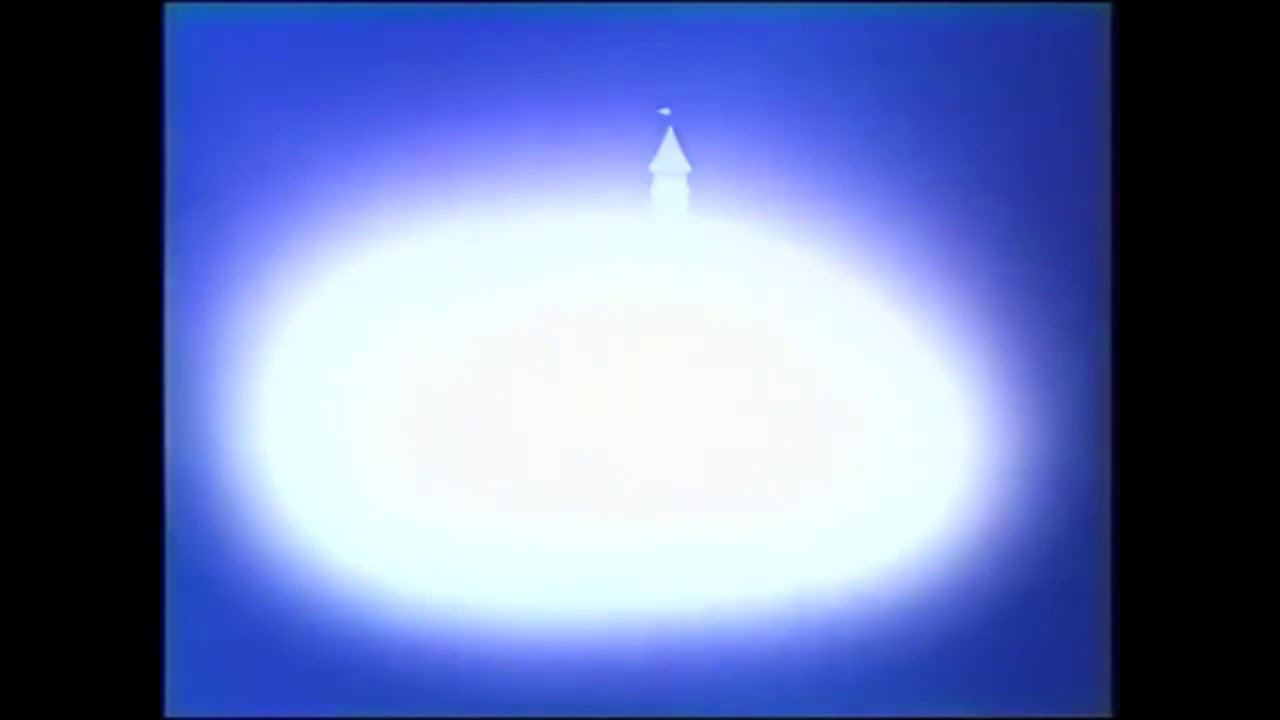 camera iphone 8 plus apk Walt Disney Pictures (1998, Full Screen)