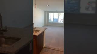 One Bedroom 773 Sq Ft