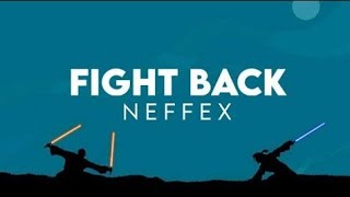 Download Lagu NEFFEX - fight back [NCS] MP3