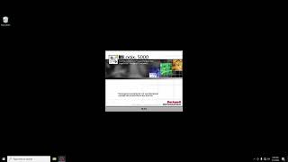 RSLogix 5000 - PLC Programming