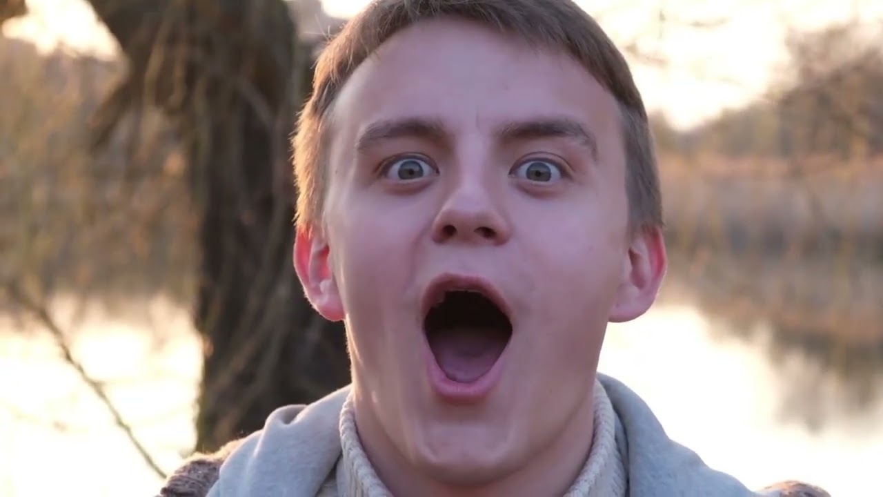 The hidden costs of buying your first home in Australia and why they're on the rise