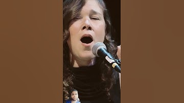 Thumbnail of Bird's Teardrops || Estas Tonne feat. Peia || Ashland, Oregon 2018