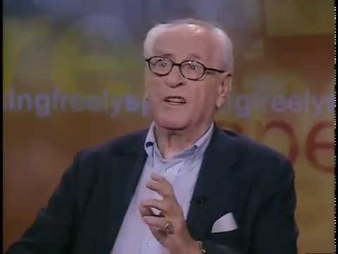 Video: Eli Wallach: Biografi, Karriere, Privatliv