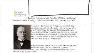 How to Use IREAD: I & R