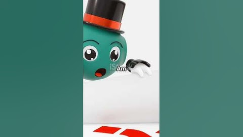 Unlocking the Secrets of Coding in 60 Seconds! 💻✨ #nextgenaitips #AIsecrets #facelessyoutubeshorts