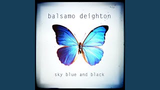 Sky Blue and Black (A Song for Harry&#39;s Fund)