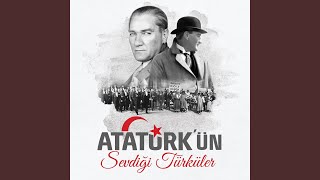 Çanakkale İçinde Aynalı Çarşı (Remastered) Resimi