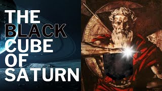 Is Saturn Satan? | How to Escape the Matrix