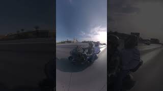 Las Vegas quick ride Las Vegas quick ride