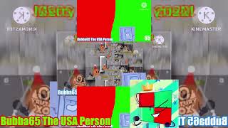(A UNRELEASED SCAN/VL/YTPMV) Б Scan^10