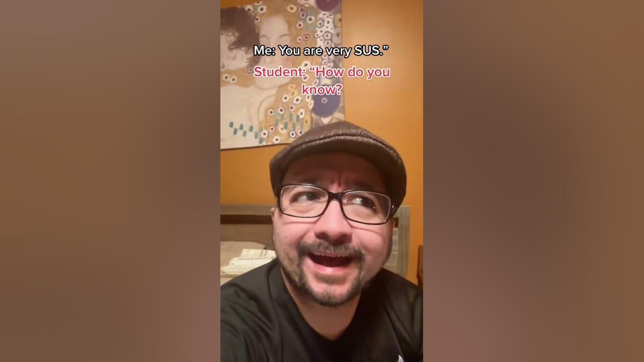 how-do-you-know-meme-youtube