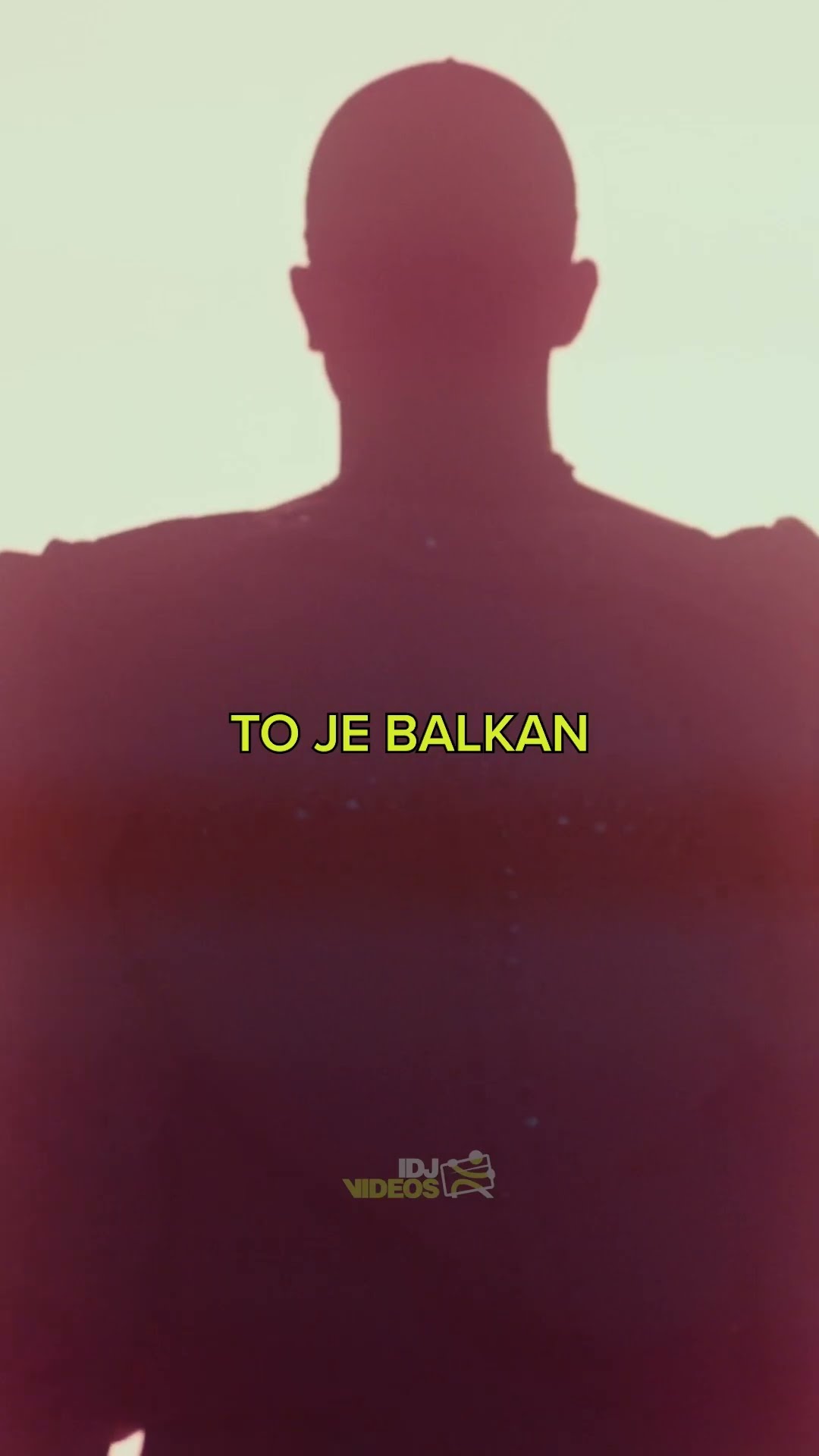VOYAGE - BALKAN2 | OUT NOW! #voyage #balkan2 #idjvideos