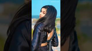 new Nagpuri song Viral  Dj 2024 new nagpuri song  2025 2024