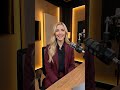 Los errores que te eliminan de una entrevista sin que te des cuenta | Parte 9 de 10 #rrhh #trabajo