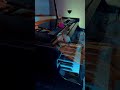 “Te deseo amor”🎶 A song by Charles Trenet | Romantic Piano – Juan Velázquez