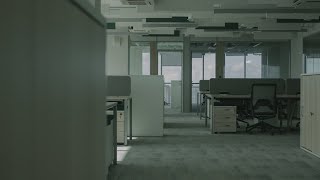 Top 5 Unexpected Consequences of Global Work-From-Home Culture
