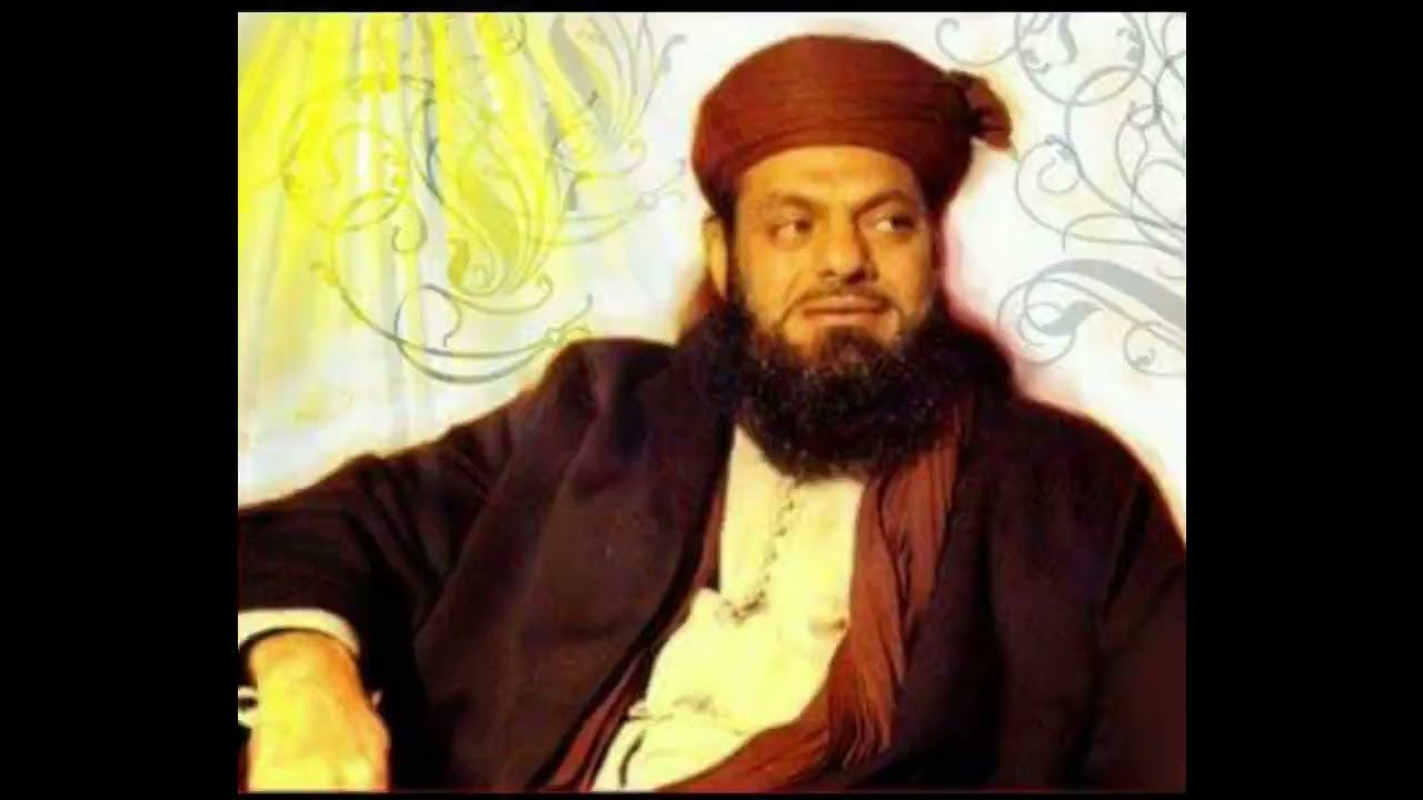 Munafiq Or Dajjali Fitney, Firqey, Byan Hazrat Maulana Muhammad Shafi Okarvi R. A.