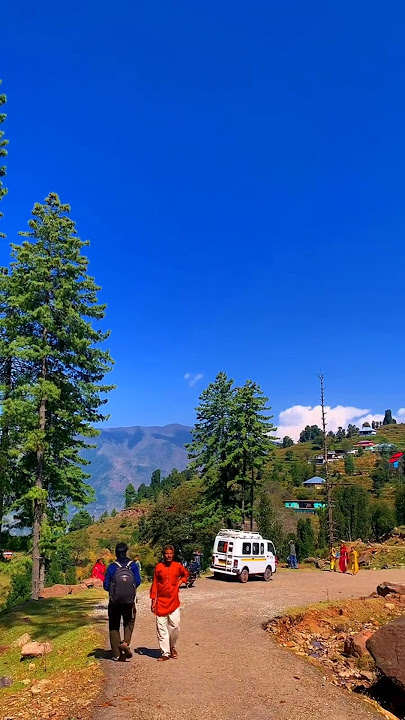 husn phado ka nature song || phadi song |#winter#love#bugyal