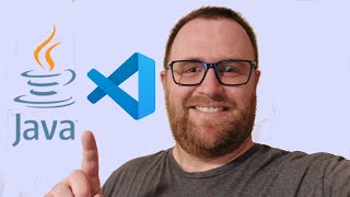 How to Set Up a Chromebook for Java With VS Code