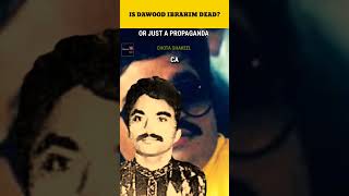 rahulvineet amazingfacts india history fact upsc dawood ibrahim pakistan karachi death