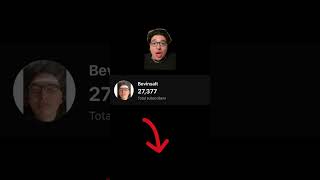 More Of Jordan Brands Biggest Fails