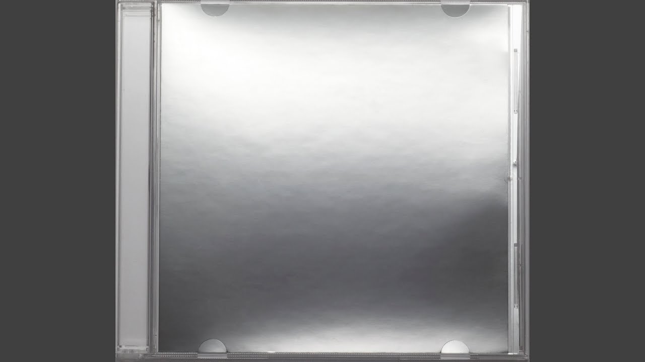 Ver Metropolis en YouTube Ver Metropolis en YouTube