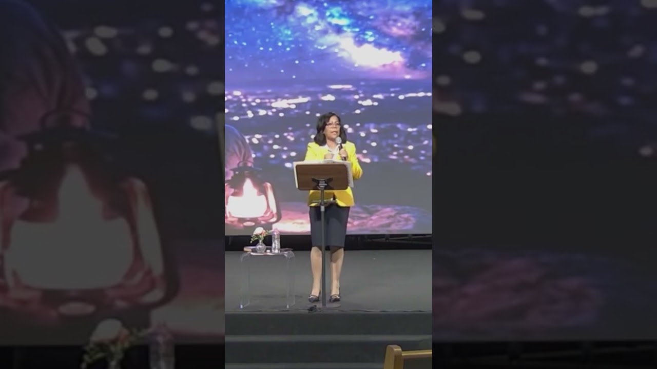 Louve Mesmo na Escuridão - Rosana Fonseca