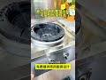 这是一款新式的猛火灶 非常适合于会所别墅使用 左边可以炒菜 右边可以炖汤 别墅猛火灶 会所猛火灶 不锈钢猛火灶台 这是一款新式的猛火灶 非常适合于会所别墅使用 左边可以炒菜 右边可以炖汤 别墅猛火灶 会所猛火灶 不锈钢猛火灶台