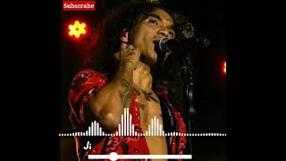 Story wa slank pesan buat slanky