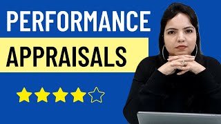 How Emp Ratings are given by IT companies- All the steps involved in a Performance Appraisal  🤑💸 by The Corporate Diaries 4,214 views 7 months ago 12 minutes