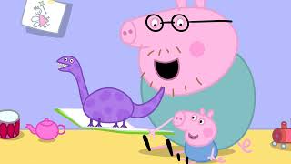 Peppa Wutz S01E43 Deutsch
