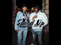 NLE Choppa - Shake It feat. RussMillions (Speed up)