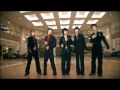 Beautiful Life-DBSK