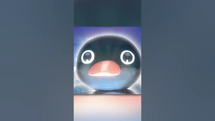 What Pingu "Noot Noot" sound is the BEST?